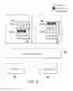Fig. 08 - System and method for sharing online storage services among multiple users