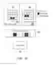 Fig. 09 - System and method for sharing online storage services among multiple users