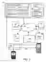 Fig. 02 - SYSTEM AND METHOD FOR A REMOTELY ACCESSIBLE WEB-BASED PERSONAL ADDRESS BOOK