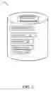 Fig. 03 - SYSTEM AND METHOD FOR A REMOTELY ACCESSIBLE WEB-BASED PERSONAL ADDRESS BOOK