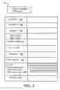 Fig. 04 - SYSTEM AND METHOD FOR A REMOTELY ACCESSIBLE WEB-BASED PERSONAL ADDRESS BOOK