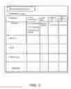Fig. 06 - SYSTEM AND METHOD FOR A REMOTELY ACCESSIBLE WEB-BASED PERSONAL ADDRESS BOOK