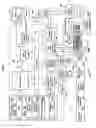 Fig. 03 - Outputting a saved hand-formed expression