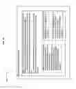 Fig. 12 - Outputting a saved hand-formed expression