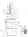 Fig. 14 - Outputting a saved hand-formed expression