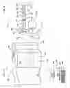 Fig. 15 - Outputting a saved hand-formed expression