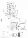 Fig. 19 - Outputting a saved hand-formed expression