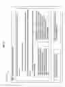 Fig. 48 - Outputting a saved hand-formed expression