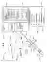 Fig. 49 - Outputting a saved hand-formed expression