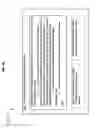 Fig. 57 - Outputting a saved hand-formed expression