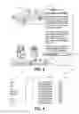 Fig. 04 - User interfaces for search systems using in-line contextual queries