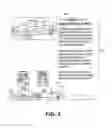 Fig. 05 - User interfaces for search systems using in-line contextual queries