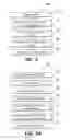 Fig. 08 - User interfaces for search systems using in-line contextual queries