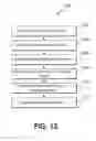 Fig. 13 - User interfaces for search systems using in-line contextual queries