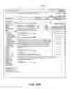 Fig. 16 - User interfaces for search systems using in-line contextual queries