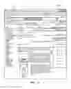 Fig. 18 - User interfaces for search systems using in-line contextual queries