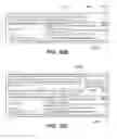 Fig. 20 - User interfaces for search systems using in-line contextual queries