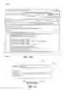 Fig. 22 - User interfaces for search systems using in-line contextual queries
