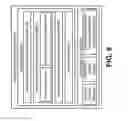 Fig. 09 - MANAGING APPLICATION ACCESS ON A COMPUTING DEVICE