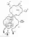 Fig. 01 - Estimating User-Perceived TCP Throughput