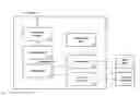 Fig. 01 - Method, apparatus, and program for the discovery of resources in a computing environment