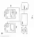 Fig. 04 - Method, apparatus, and program for the discovery of resources in a computing environment