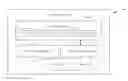 Fig. 01 - Search cache for document search