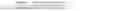 Fig. 03 - Search cache for document search