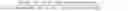 Fig. 04 - Search cache for document search