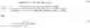 Fig. 07 - Search cache for document search