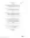 Fig. 08 - Search cache for document search