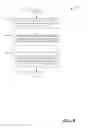 Fig. 09 - Search cache for document search