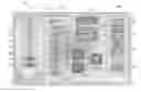 Fig. 01 - Systems, methods, and apparatus for computer-assisted full medical code scheme to code scheme mapping