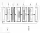 Fig. 16 - Systems, methods, and apparatus for computer-assisted full medical code scheme to code scheme mapping