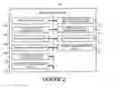 Fig. 03 - Method and system for presenting search results in a plurality of tabs