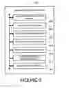 Fig. 04 - Method and system for presenting search results in a plurality of tabs