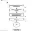 Fig. 09 - Method and system for presenting search results in a plurality of tabs