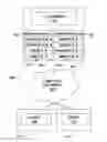 Fig. 01 - Identifying symbolic links