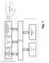 Fig. 02 - Identifying symbolic links