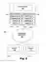 Fig. 03 - Identifying symbolic links