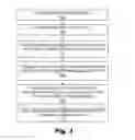 Fig. 04 - Identifying symbolic links