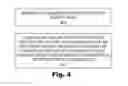 Fig. 05 - Identifying symbolic links