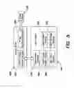 Fig. 06 - Methods, apparatus and systems for generating limited access files for searchable electronic records of underground facility locate and/or marking operations