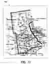 Fig. 12 - Methods, apparatus and systems for generating limited access files for searchable electronic records of underground facility locate and/or marking operations
