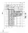 Fig. 16 - Methods, apparatus and systems for generating limited access files for searchable electronic records of underground facility locate and/or marking operations