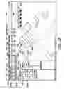 Fig. 26 - Methods, apparatus and systems for generating limited access files for searchable electronic records of underground facility locate and/or marking operations