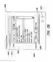 Fig. 27 - Methods, apparatus and systems for generating limited access files for searchable electronic records of underground facility locate and/or marking operations