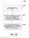 Fig. 37 - Methods, apparatus and systems for generating limited access files for searchable electronic records of underground facility locate and/or marking operations