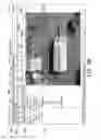Fig. 40 - Methods, apparatus and systems for generating limited access files for searchable electronic records of underground facility locate and/or marking operations