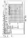 Fig. 43 - Methods, apparatus and systems for generating limited access files for searchable electronic records of underground facility locate and/or marking operations